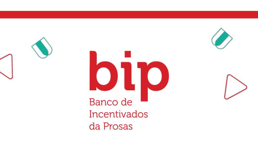 Como otimizar a escolha de projetos incentivados?