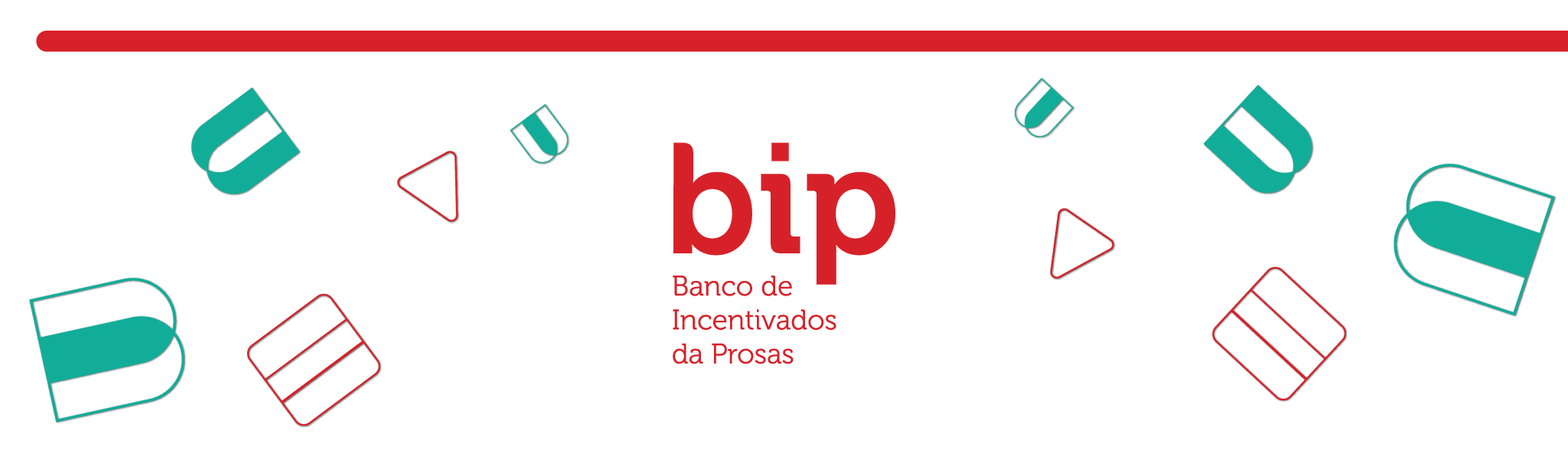 Como otimizar a escolha de projetos incentivados?