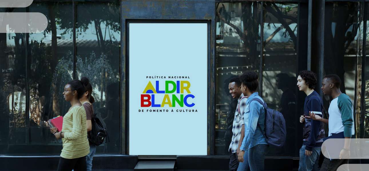 2º Ciclo da Política Nacional Aldir Blanc pode ter prazo mais curto para execução