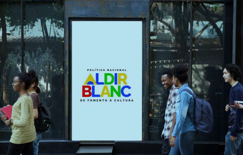 2º Ciclo da Política Nacional Aldir Blanc pode ter prazo mais curto para execução