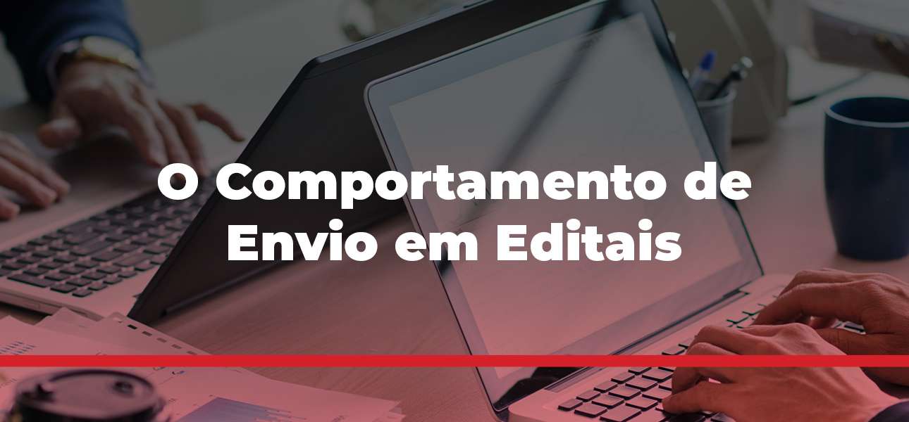 Como o prazo de encerramento afeta o sucesso do seu edital?