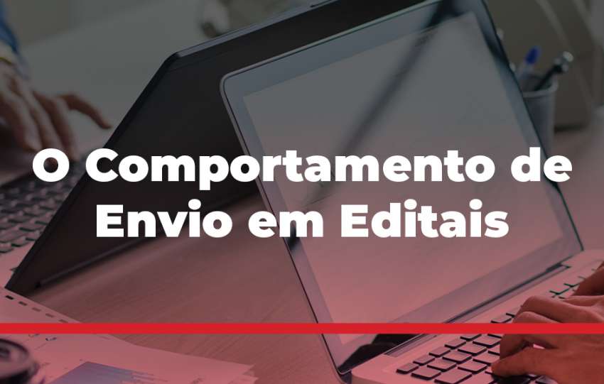 Como o prazo de encerramento afeta o sucesso do seu edital?