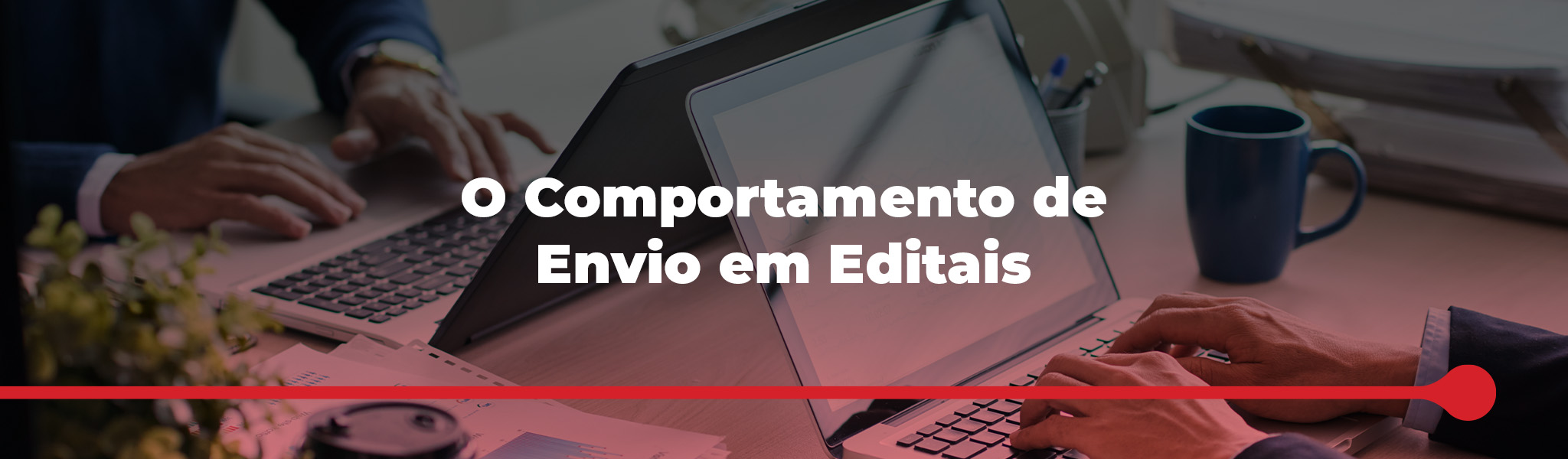 Como o prazo de encerramento afeta o sucesso do seu edital?