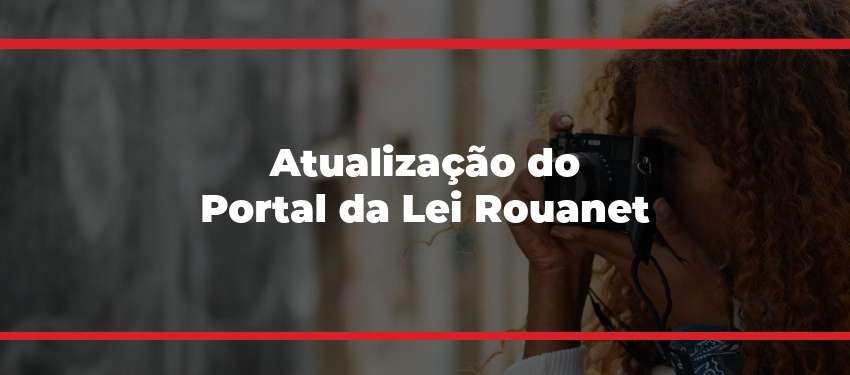 Lei Rouanet 2025: O que os dados revelam sobre o novo recorde de R$ 3,38 bilhões e o futuro do incentivo