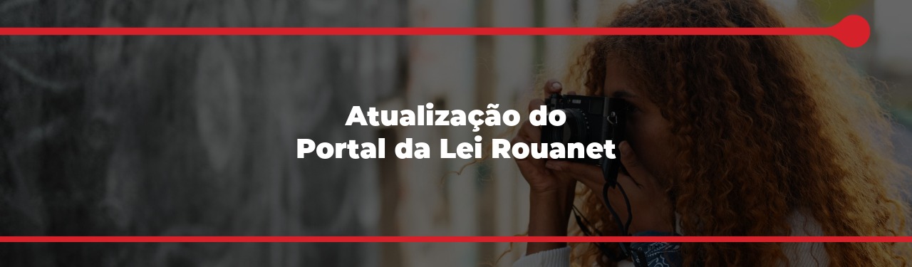Lei Rouanet 2025: O que os dados revelam sobre o novo recorde de R$ 3,38 bilhões e o futuro do incentivo